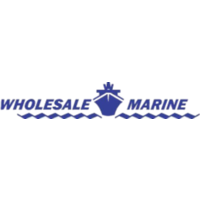 Wholesale Marine